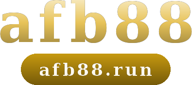 afb88 logo