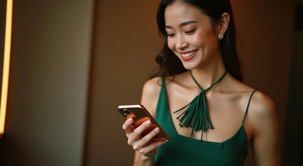 afb88 Daftar afb88 Untuk Akses Lobi