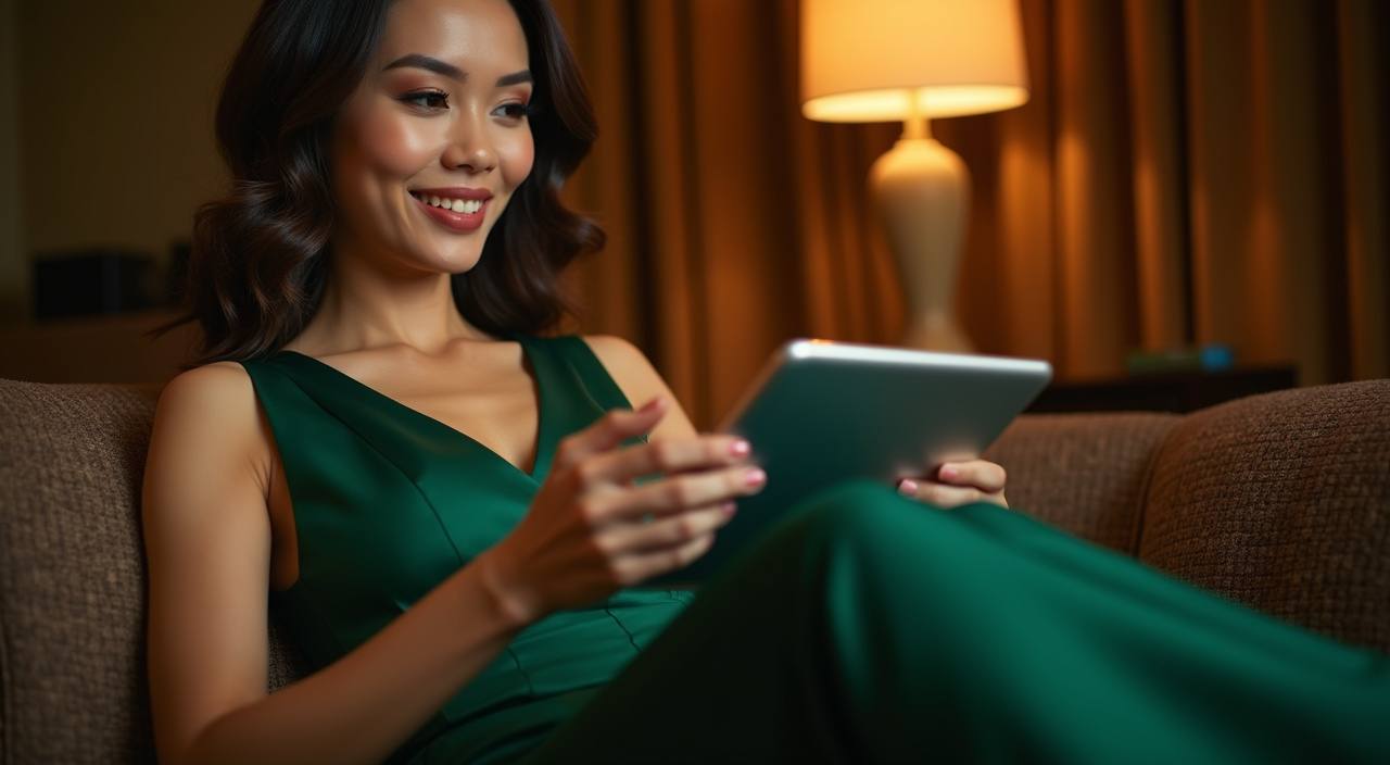 afb88 Akses Lobi afb88 Melalui Telefon Pintar Tanpa Aplikasi